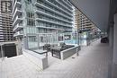 2505 - 195 Redpath Ave Avenue, Toronto, ON  - Outdoor 