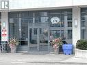 222 - 370 Highway 7 E, Richmond Hill, ON  - Outdoor 