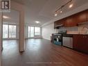 222 - 370 Highway 7 E, Richmond Hill, ON  - Indoor Photo Showing Kitchen 