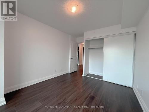 222 - 370 Highway 7 E, Richmond Hill, ON - Indoor Photo Showing Other Room