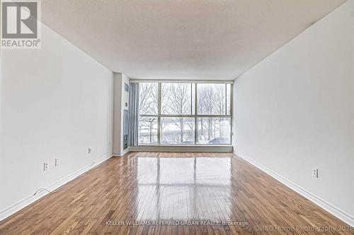 211 - 4185 Shipp Drive, Mississauga, ON - Indoor Photo Showing Other Room