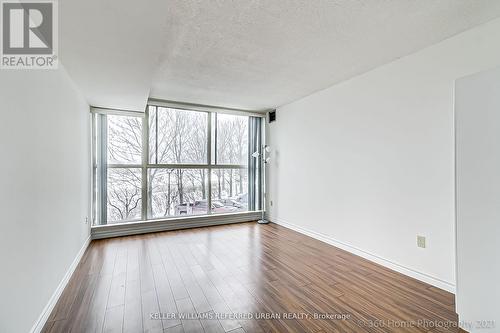 211 - 4185 Shipp Drive, Mississauga, ON - Indoor Photo Showing Other Room