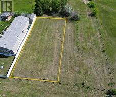 A Leon STREET  Cochin, SK S0M 0L0