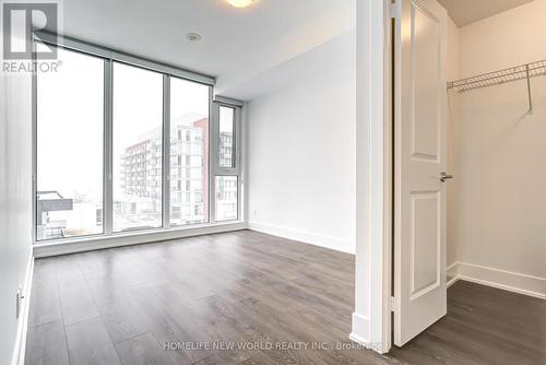 1014 - 8081 Birchmount Road, Markham, ON - Indoor Photo Showing Other Room