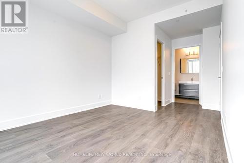 1014 - 8081 Birchmount Road, Markham, ON - Indoor Photo Showing Other Room