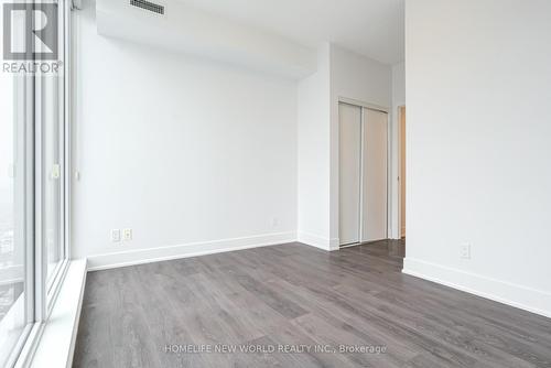 1014 - 8081 Birchmount Road, Markham, ON - Indoor Photo Showing Other Room