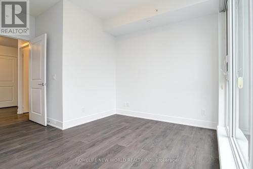 1014 - 8081 Birchmount Road, Markham, ON - Indoor Photo Showing Other Room