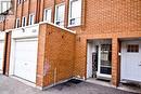 185 - 6448 Finch Avenue W, Toronto, ON  - Outdoor With Exterior 