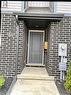 84 - 7768 Ascot Circle, Niagara Falls, ON  - Outdoor 