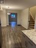 84 - 7768 Ascot Circle, Niagara Falls, ON  - Indoor 