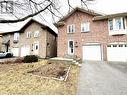 67 Foxglove Court, Markham, ON  - Outdoor 