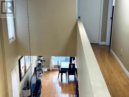 67 Foxglove Court, Markham, ON - Indoor Photo Showing Other Room