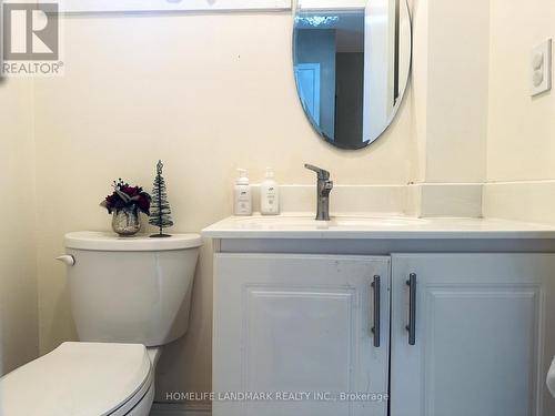 67 Foxglove Court, Markham, ON - Indoor Photo Showing Bathroom