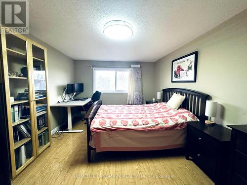 67 Foxglove Court, Markham, ON - Indoor Photo Showing Bedroom