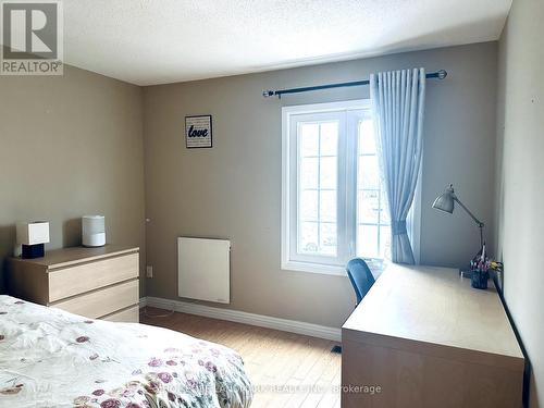 67 Foxglove Court, Markham, ON - Indoor Photo Showing Bedroom