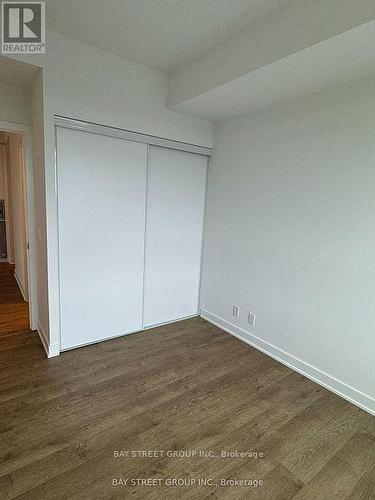 1802 - 50 Upper Mall Way, Vaughan, ON - Indoor Photo Showing Other Room