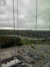 1802 - 50 Upper Mall Way, Vaughan, ON  - Indoor 