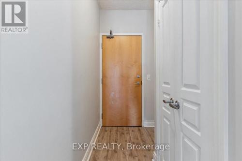 312 - 3939 Duke Of York Boulevard, Mississauga, ON - Indoor Photo Showing Other Room