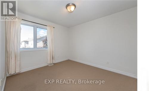 113 Glendore Street, Ottawa, ON - Indoor Photo Showing Other Room