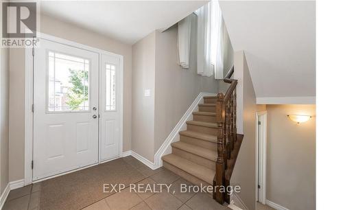 113 Glendore Street, Ottawa, ON - Indoor Photo Showing Other Room