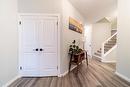 254 Tanager Trail, Winnipeg, MB  - Indoor Photo Showing Other Room 