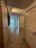 3422 - 28 Widmer Street, Toronto (Waterfront Communities), ON  - Indoor Photo Showing Other Room 