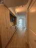 3422 - 28 Widmer Street, Toronto (Waterfront Communities), ON  - Indoor 