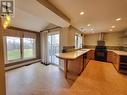 107 Bolland Crescent, Ajax, ON  - Indoor Photo Showing Kitchen 