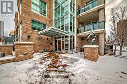 603, 788 12 Avenue SW  Calgary, AB T2R 0H1