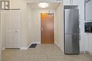 2607 - 242 Rideau Street, Ottawa, ON  - Indoor Photo Showing Other Room 