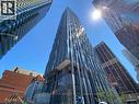 4011 - 1 Yorkville Avenue, Toronto, ON  - Outdoor 