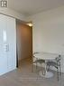 4011 - 1 Yorkville Avenue, Toronto, ON  - Indoor 