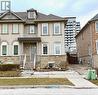 82 Ellesmere Street E, Richmond Hill, ON  - Outdoor With Facade 