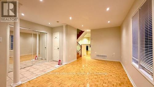 82 Ellesmere Street E, Richmond Hill, ON - Indoor Photo Showing Other Room