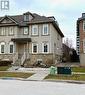 82 Ellesmere Street E, Richmond Hill, ON  - Outdoor With Facade 