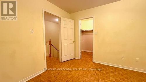 82 Ellesmere Street E, Richmond Hill, ON - Indoor Photo Showing Other Room