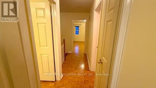 82 Ellesmere Street E, Richmond Hill, ON - Indoor Photo Showing Other Room