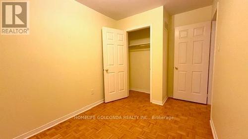 82 Ellesmere Street E, Richmond Hill, ON - Indoor Photo Showing Other Room