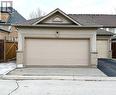 82 Ellesmere Street E, Richmond Hill, ON  - Outdoor 