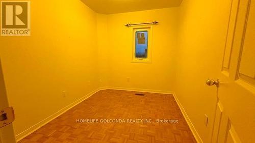 82 Ellesmere Street E, Richmond Hill, ON - Indoor Photo Showing Other Room