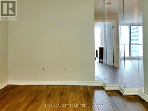 1505 - 801 Bay Street, Toronto, ON - Indoor Photo Showing Other Room