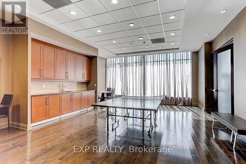 1602 - 5793 Yonge Street, Toronto, ON - Indoor