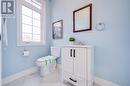 17 Venture Avenue, Richmond Hill, ON  - Indoor Photo Showing Bathroom 