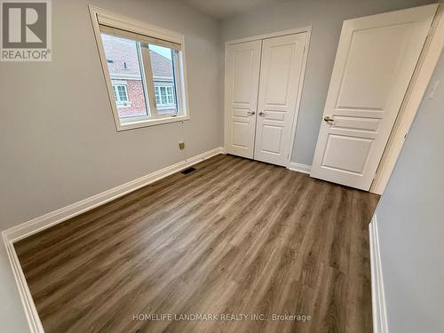 1268 Blencowe Crescent, Newmarket, ON - Indoor Photo Showing Other Room