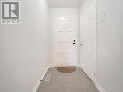 14 Tindale Road, Brampton, ON - Indoor Photo Showing Other Room