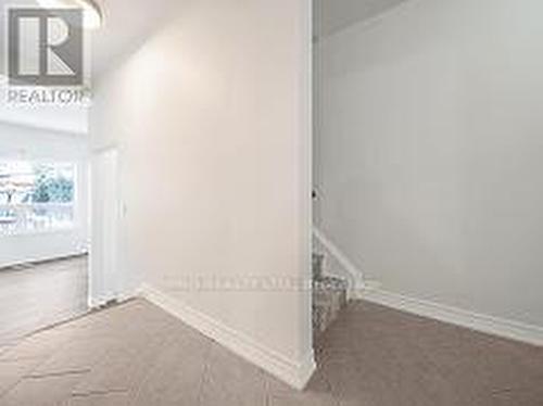 14 Tindale Road, Brampton, ON - Indoor Photo Showing Other Room