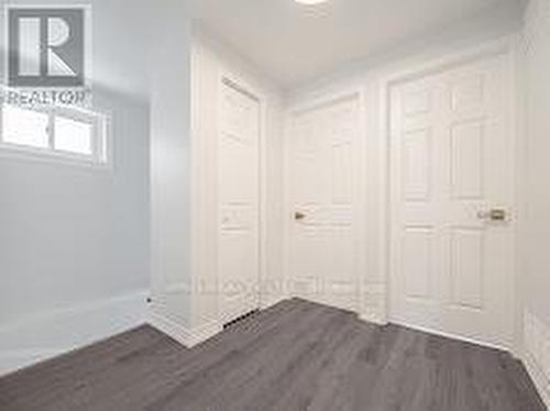 14 Tindale Road, Brampton, ON - Indoor Photo Showing Other Room