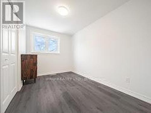 14 Tindale Road, Brampton, ON - Indoor Photo Showing Other Room