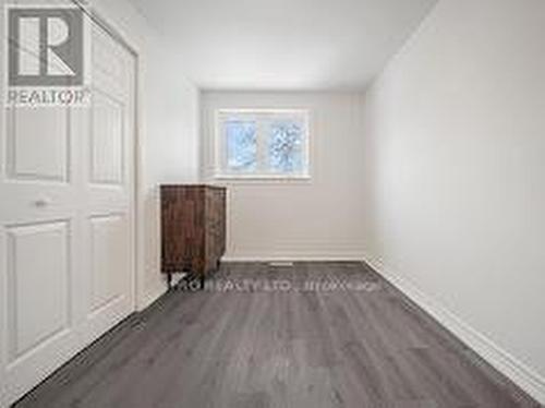 14 Tindale Road, Brampton, ON - Indoor Photo Showing Other Room