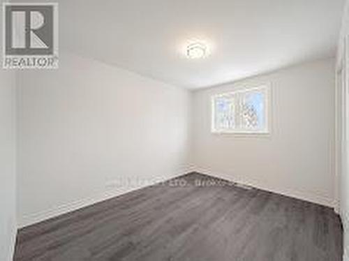 14 Tindale Road, Brampton, ON - Indoor Photo Showing Other Room